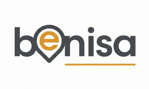 benisa