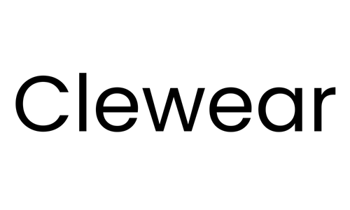clewear