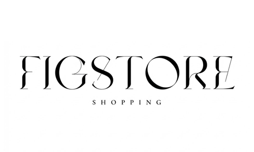 figgstore