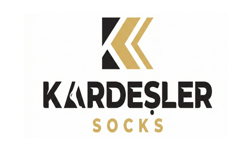 kardeşler